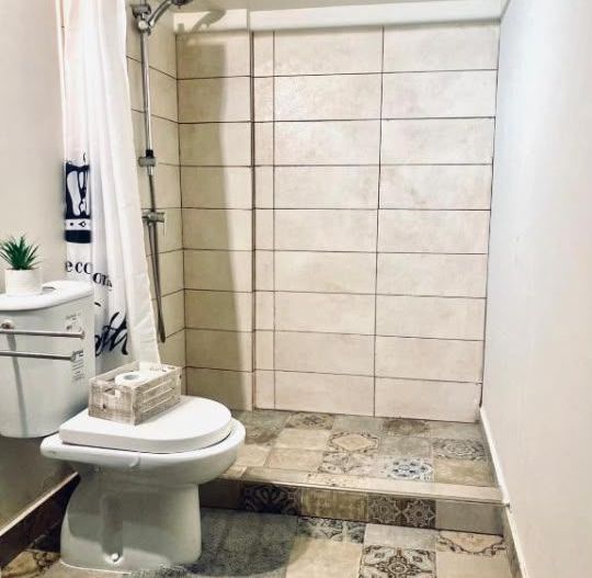 Oportunitate investitie, 9 Apartamente, Ultracentral - Poză 15