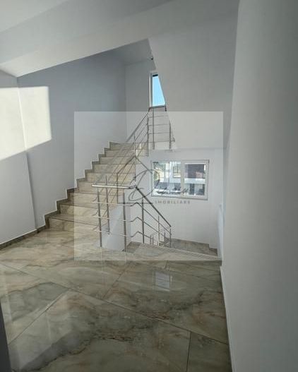 2 camere Otopeni - centrul orasului I bloc nou I COM 0% I Parcare incl - Poză 12