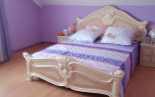 Casă spațioasă I 6 camere I Teren 845 mp I Zonă de Case I Priveliște Superbă - Poză 3