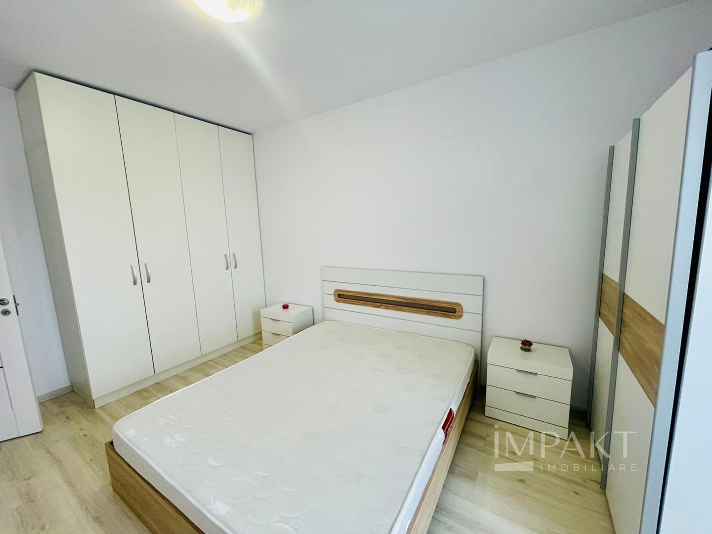 Apartament cu 3 camere 75 mp in Zorilor zona Lidl - Poză 6