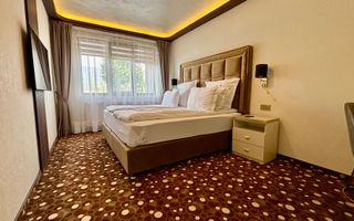 Apartament 4 camere | Parcare | Gama Premium | Isaran Residence - Poză 12