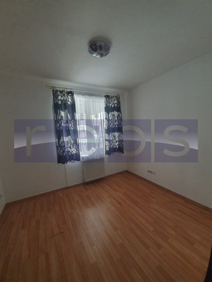 Închiriere apartament modern 3 camere |  Rose Garden | Obor - Poză 6