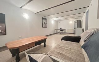 Spațiu Comercial | Parter + Demisol Locuibil | 75 MP |  Central - Poză 8