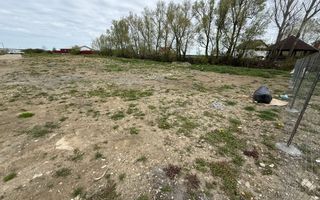 Teren intravilan | Rădăuți – Zona Tolocii | 2.000 mp | Parcelabil - Poză 6