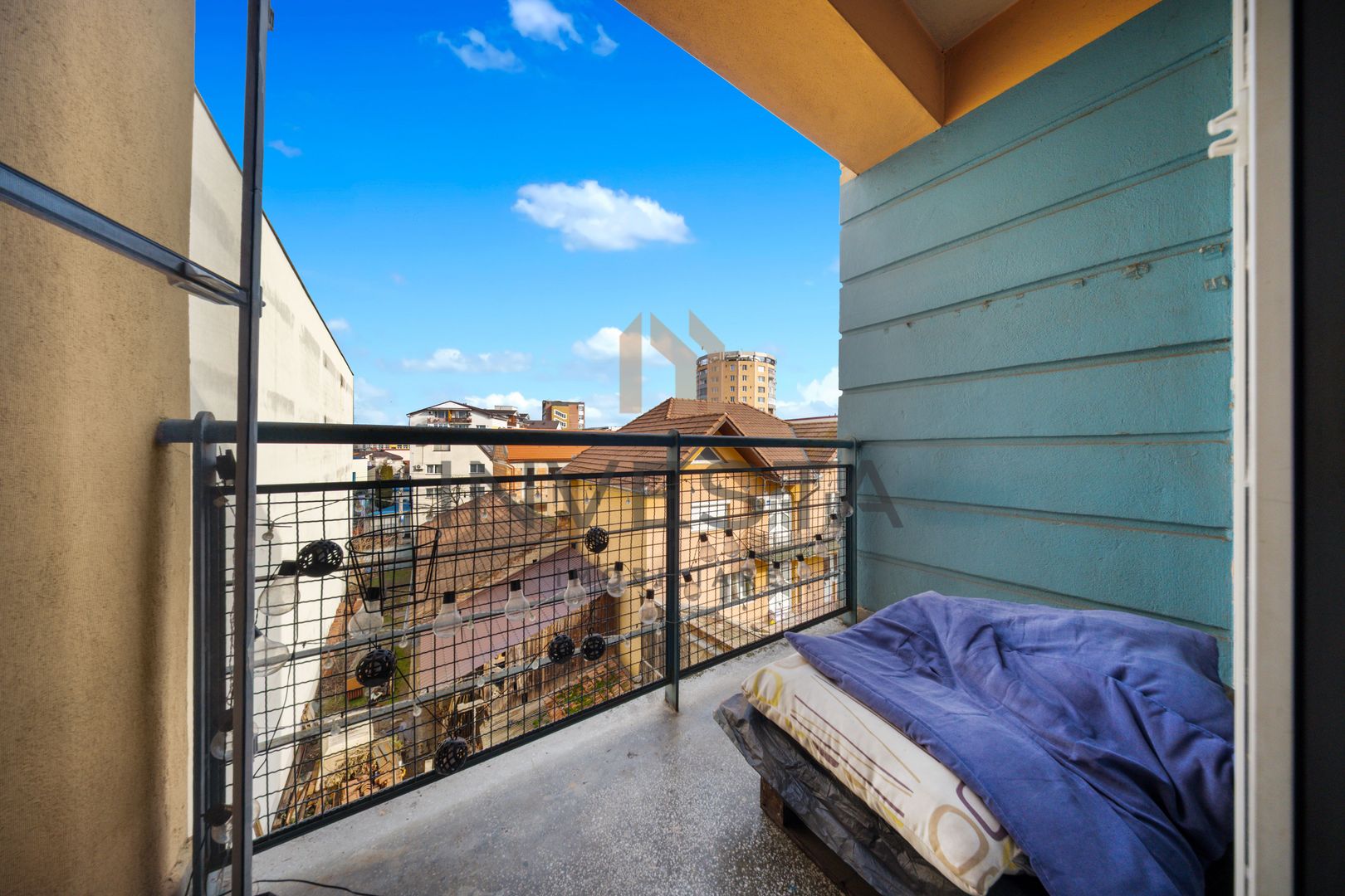 Oportunitate de investitie! Marasti ! Parcare subterana inclusa! - Poză 10