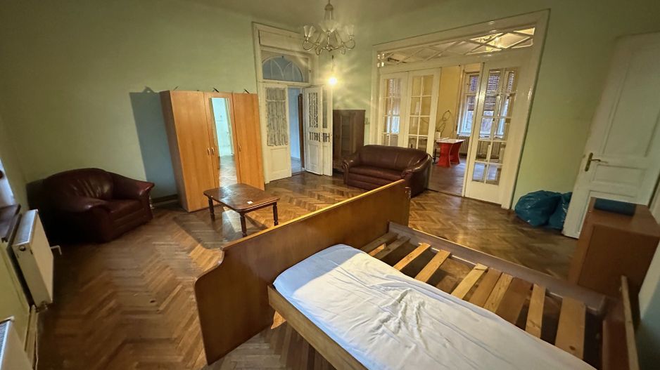 Cladire pretabila birouri / gradinita - Poză 13