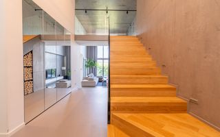 Casa de vanzare aproape de viitorul Spital Regional de Urgenta Cluj - Poză 1