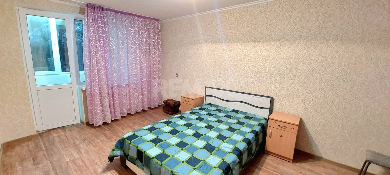 Garsoniera spre chirie !!! Buiucani - Poză 1