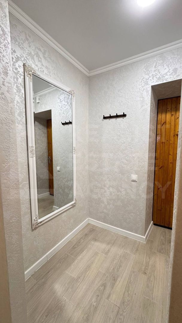 Garsonieră, 1 cameră, strada Constantin Brâncuși, Botanica - Poză 6