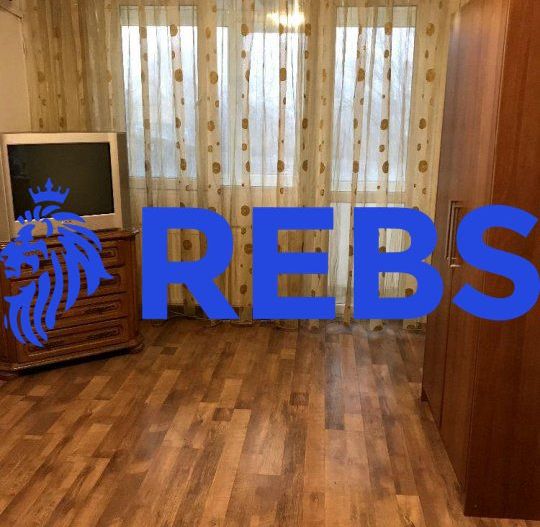 Apartament 3 camere Timisoara | Romancierilor - Poză 2