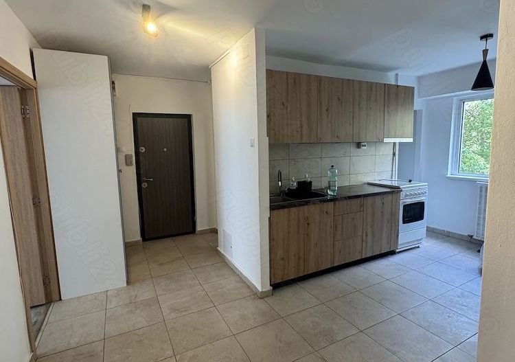 Apartament 3 camere, 2 băi – Unirii / Octavian Goga | Semimobilat și utilat - Poză 2