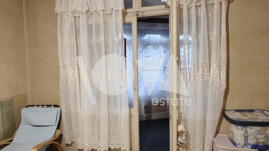 De vânzare: casa S+P+E- Cotroceni - Eroilor - dr. Leonte Anastasievici - Poză 5