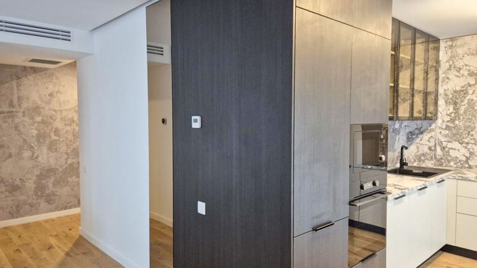 Chirie | Apartament 3 camere | Prima Închiriere | Metrou Unirii - Poză 7