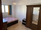 Apartament 3 camere - Soseaua Iancului - Poză 2