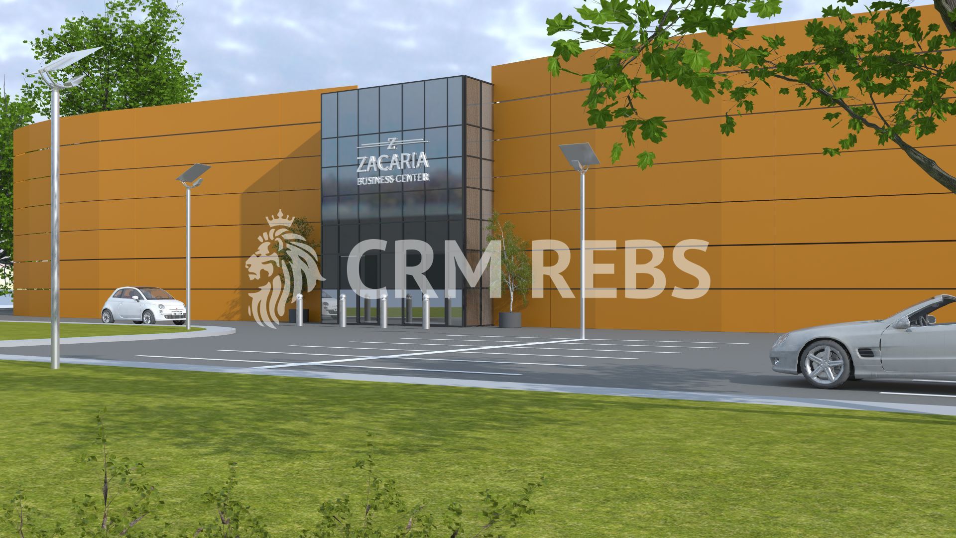 Descriere 1 - Poză 1