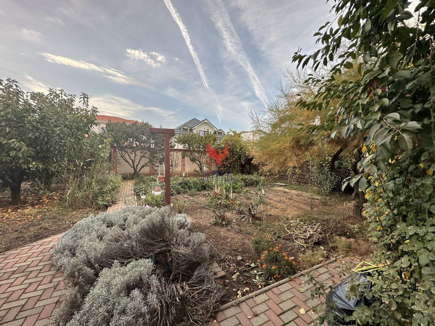 Casa superba zona Selgros - Poză 46