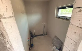 Casa moderna Parter plus Etaj - Zona Damila - Poză 17