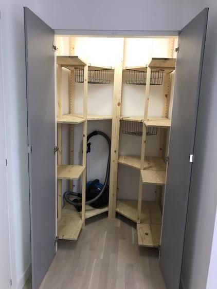 Apartament nou de 2 camere- Blocul Central Vasile Lascar - Poză 13