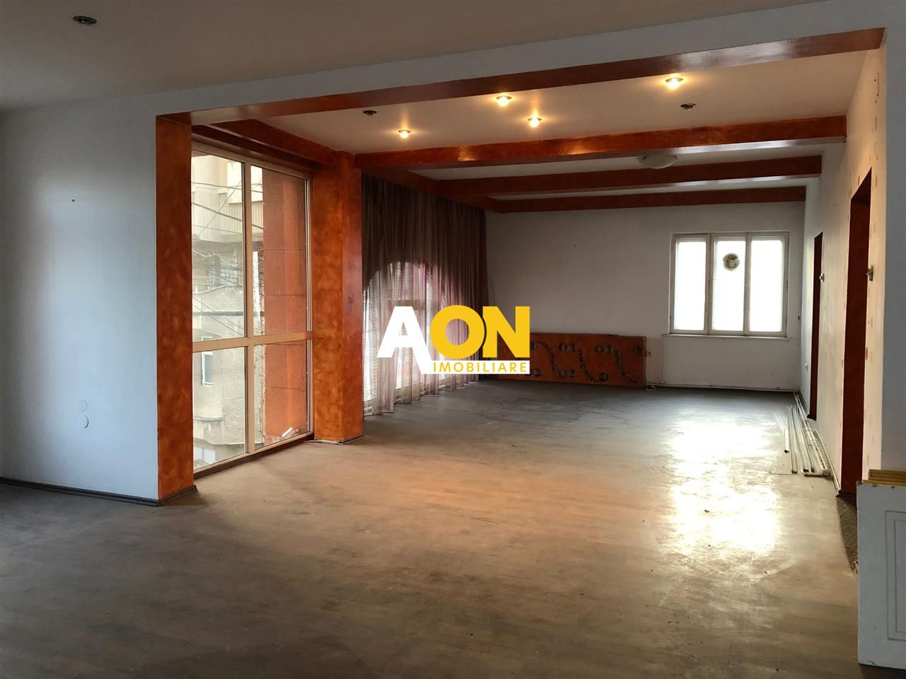 Casa de vanzare 522 mp utili Cetate - Poză 6