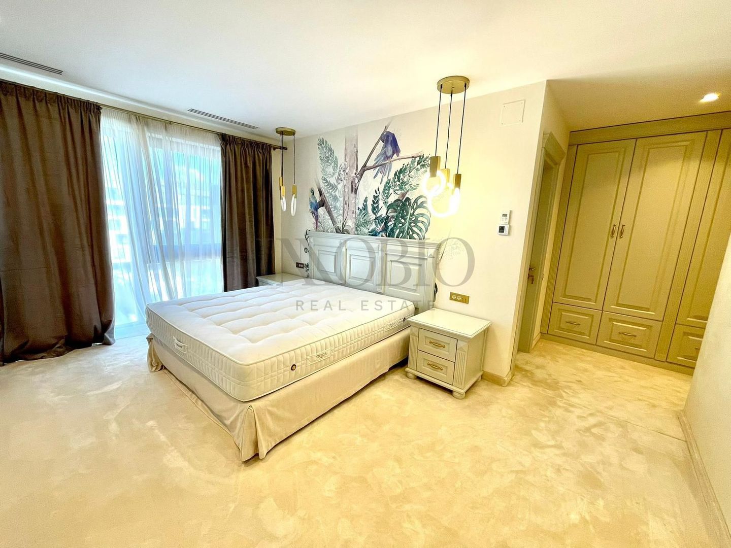 Apartament 4 Camere | Herastrau - Poză 8