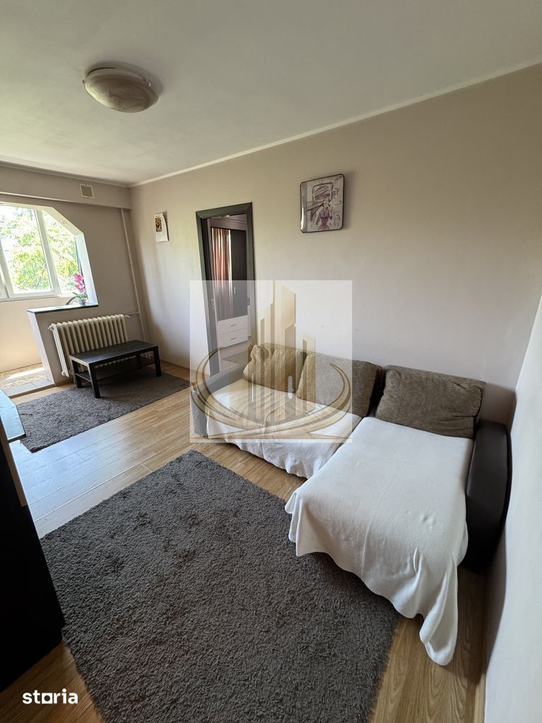 Apartament 2 Camere | Zona Dacia – Iulius Town | Ideal Investitie - Poză 2