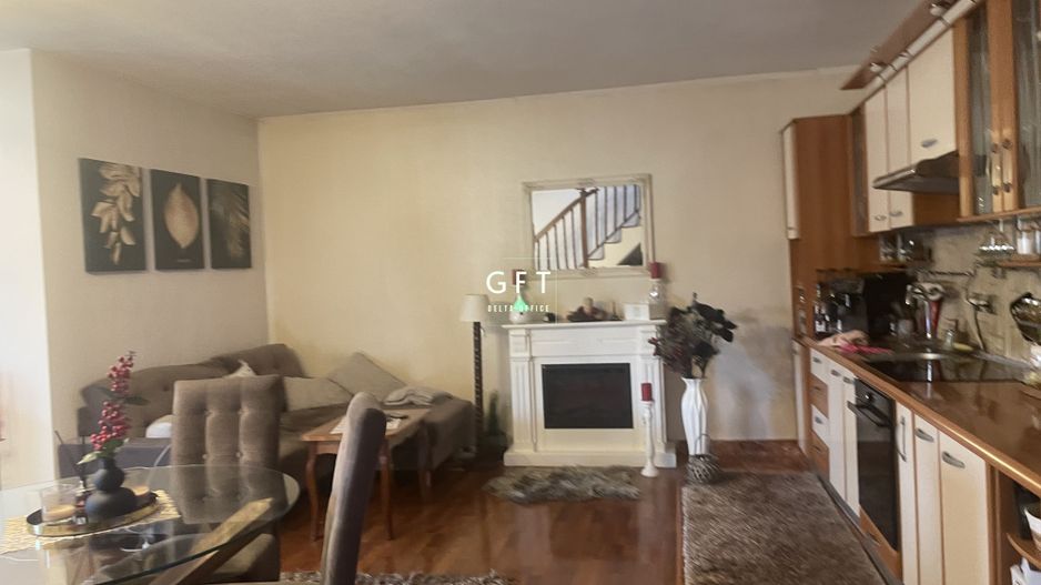 Casa de vanzare, zona Nord - Poză 6