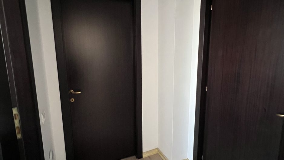 IANCU NICOLAE  135 mp Utili | Living 41 mp | 2 Terase 2 Locuri Parcare - Poză 23