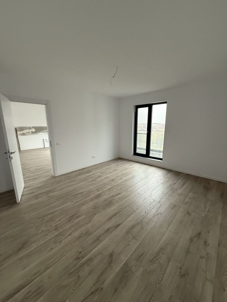 Apartament 2 camere-zona Baneasa-Petrom City-Casa Presei - Poză 6