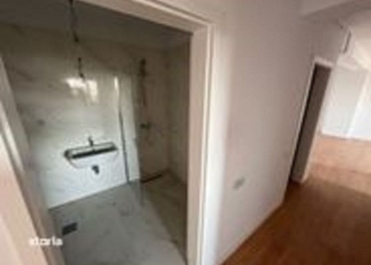 Inchiriere apartament 3 camere, nemobilat, Nordmark - Poză 7