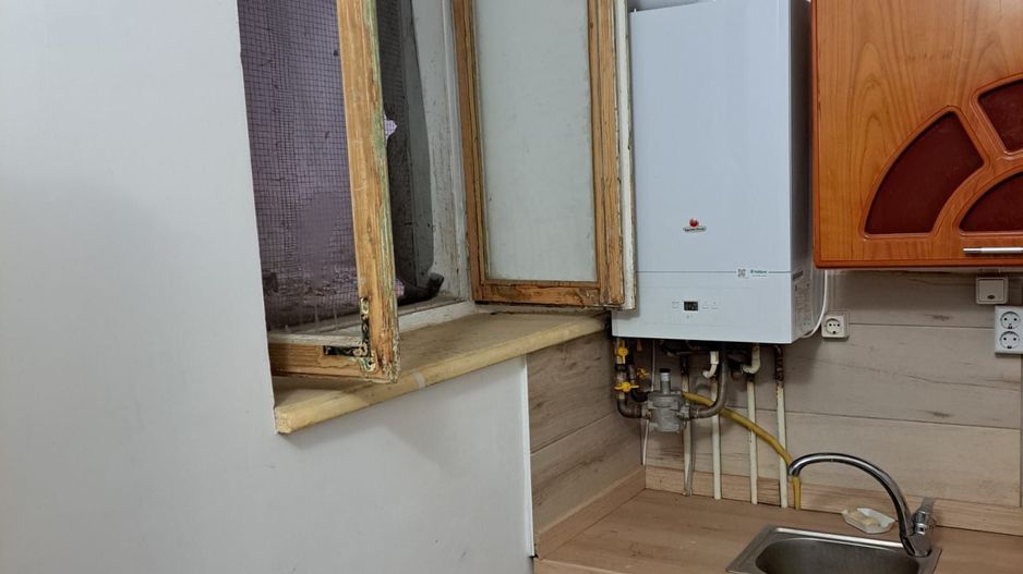 De Inchiriat Apartament  2 Camere  Cismigiu sector 1 - Poză 6