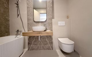 Apartament 4 camere | 165 mp | Piscină | Complex nou 2025 - Poză 23