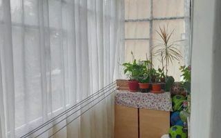 Apartament 2 Camere Decomandat | 53 Mp | Balcon | Manastur COMPLEX BIG - Poză 8