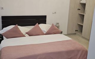 Casă cu 4 camere de vânzare | zona Ultracentrala - Poză 6