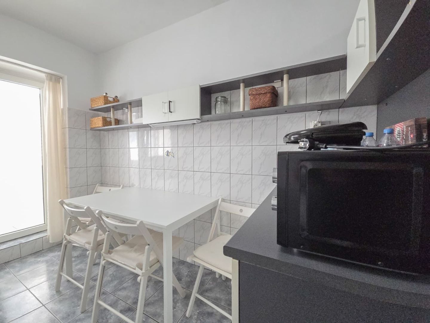 Iancului | 3 Camere Spațios | Metrou 10 min | COMISION 0% - Poză 17