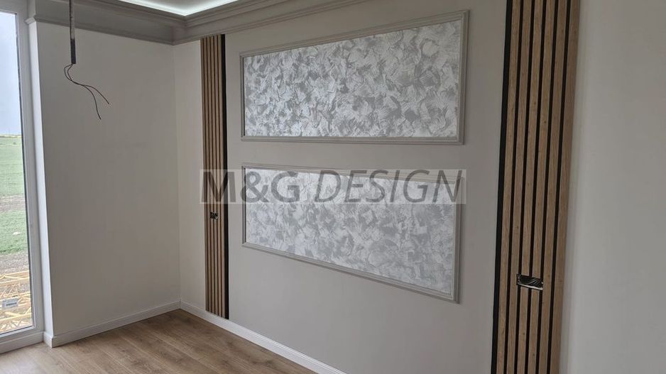 Apartament 3 camere Calea Torontalului - Poză 7