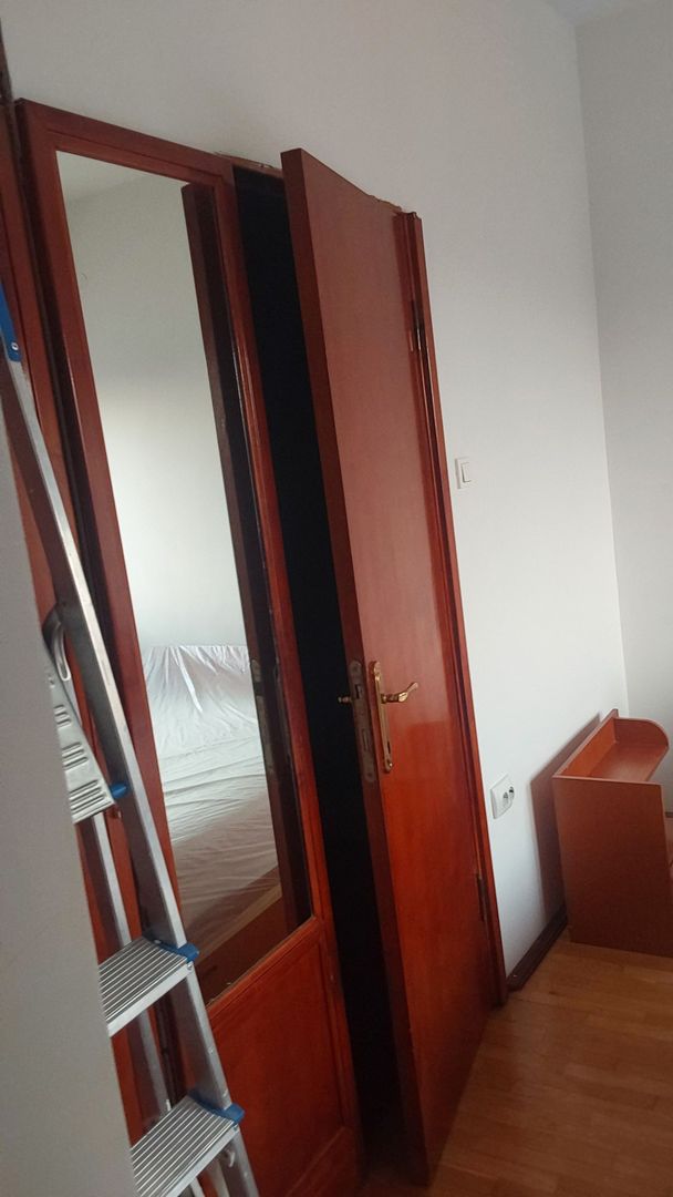 Apartament in Vila Cotroceni - Poză 6