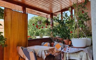 BLACK FRIDAY Apartament la Casă | 4 Camere | 129MPU | Zona Centrală, Sibiu - Poză 6