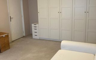 Apartament 2 camere Constantin Brancoveanu / Nitu Vasile Sector 4 - Poză 2