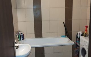 Apartament cu 2 camere de vânzare – Calea Turzii, aproape de OMV - Poză 8