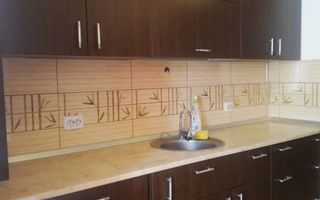Apartament cu 2 camere de închiriat, zona Crângași - Poză 7