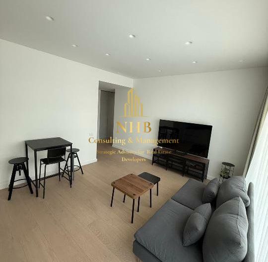 Apartament de inchiriat - 2 camere- Sky Tower- Promenada-PARCARE - Poză 5