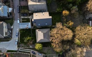 Vânzare, casă, 4 camere, str. Ashabad, Botanica - Poză 7