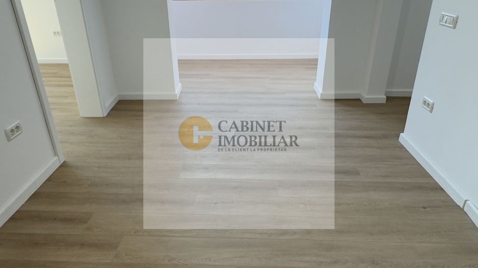 4 camere + birou | Biserica Casin | 110mp total | Renovat 2025 - Poză 21