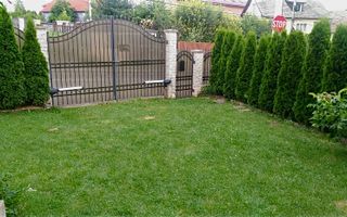 Se inchiriaza casa in cartier Europa! - Poză 9