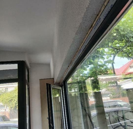 Spaţiu Comercial de Închiriat  - Poză 5