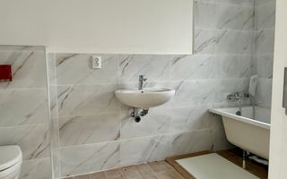 Casă 4 camere / Codlea / Credit / 100mp - Poză 14