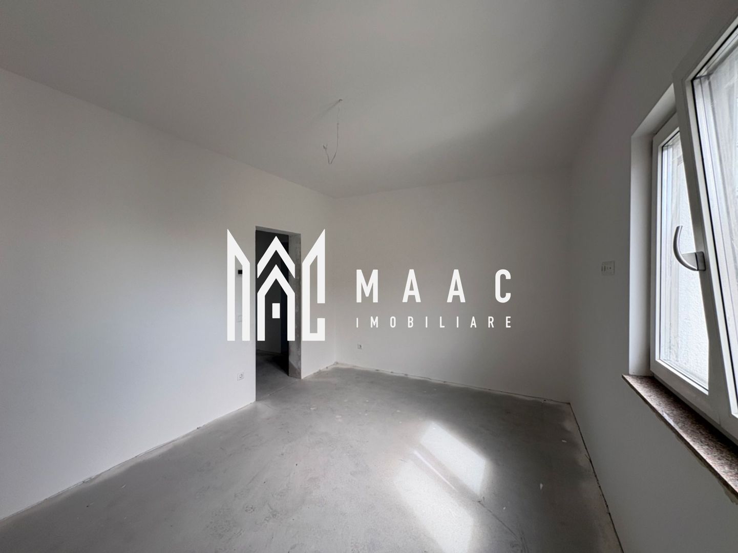 Apartament 4 camere I 89 mp I Parcare inclusa I Arhitectilor - Poză 9