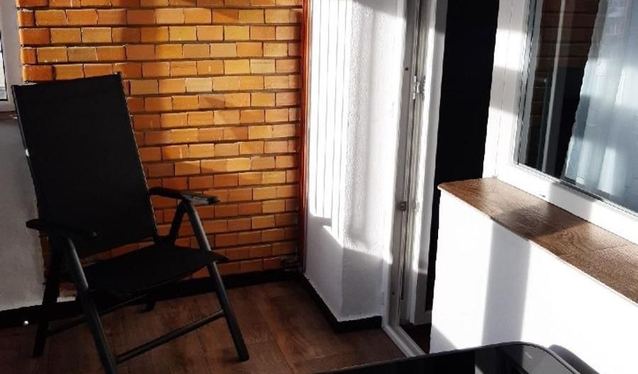 AP. 2 CAMERE COSTIN GEORGIAN, METROU, MOBILAT/UTILAT, COMISION 0% - Poză 11