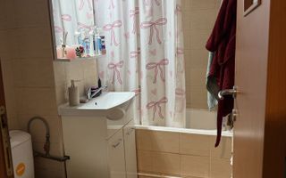 Apartament 2 camere zona Soarelui cu centrala - Poză 6