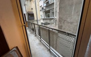 CISMIGIU - Stirbei | 4 Camere Parter pretabil Notariat Cabinet Avocat - Poză 12